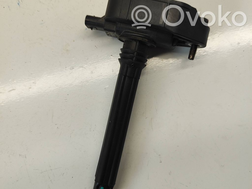 High voltage ignition coil   68223569AD,20220218,19224B0,0221504047