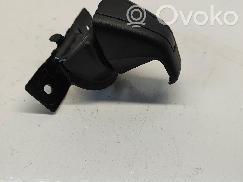 Hook   1544270,1730454,5021880,KAU316