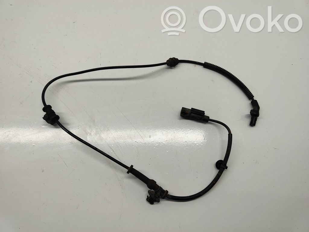 Sensor ABS de aceleración de rueda   68292050AG