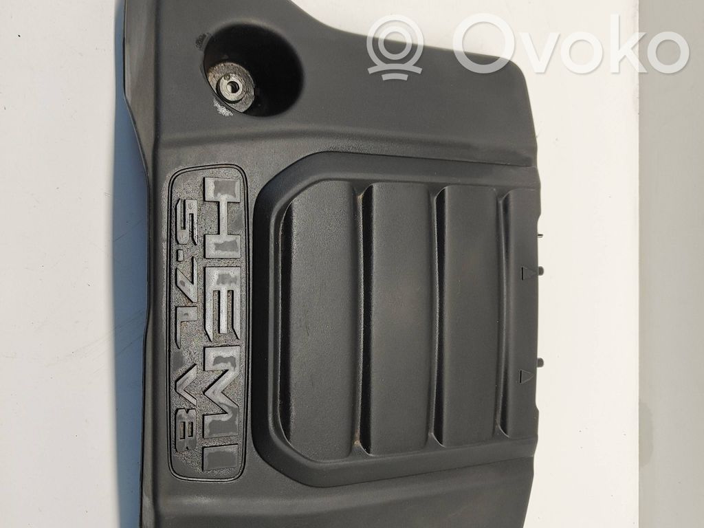 Engine cover (trim)   05281553AC,05281553AA,99402177A,22173A,99012118A