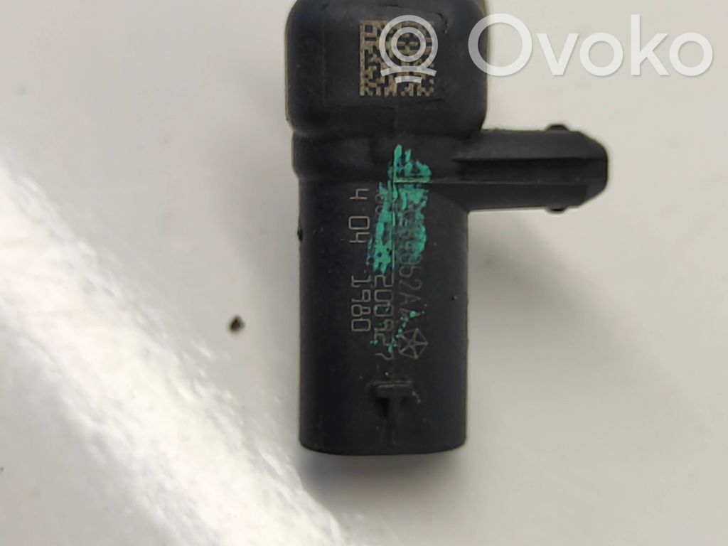 Airbagsensor Crashsensor Drucksensor   68284052AA,200427