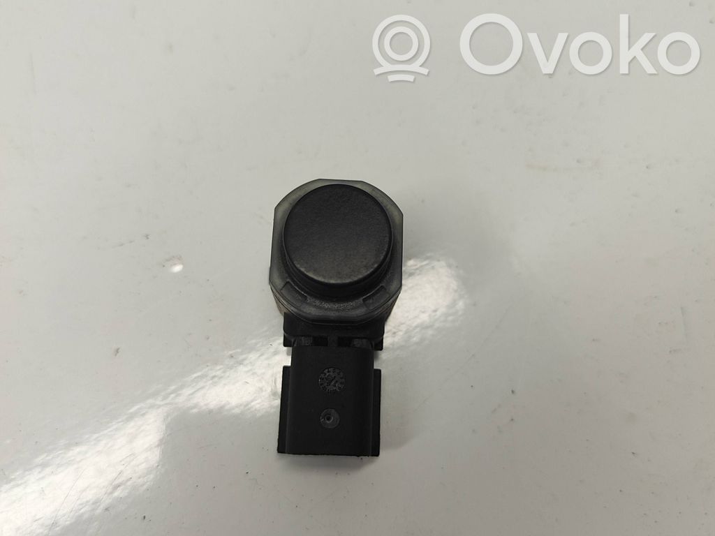 Dodge Challenger Parking PDC sensor 