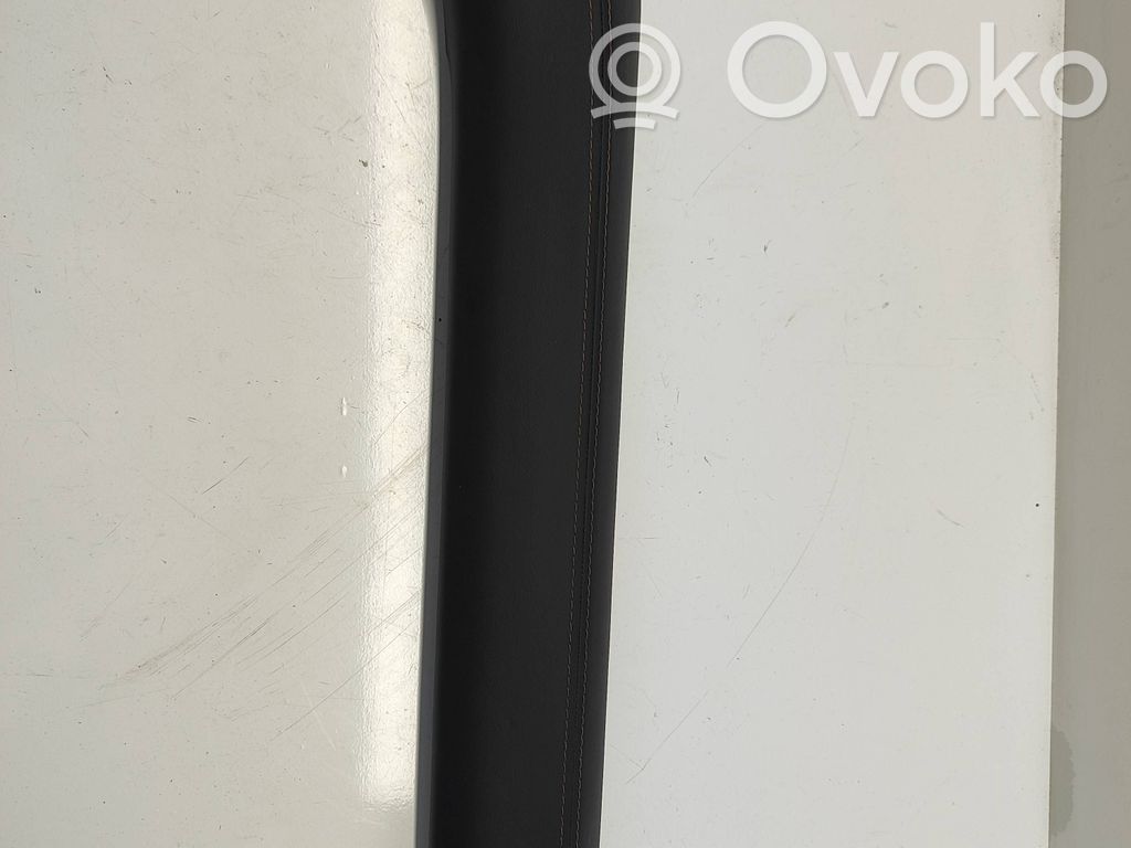Dodge RAM Panel trim 