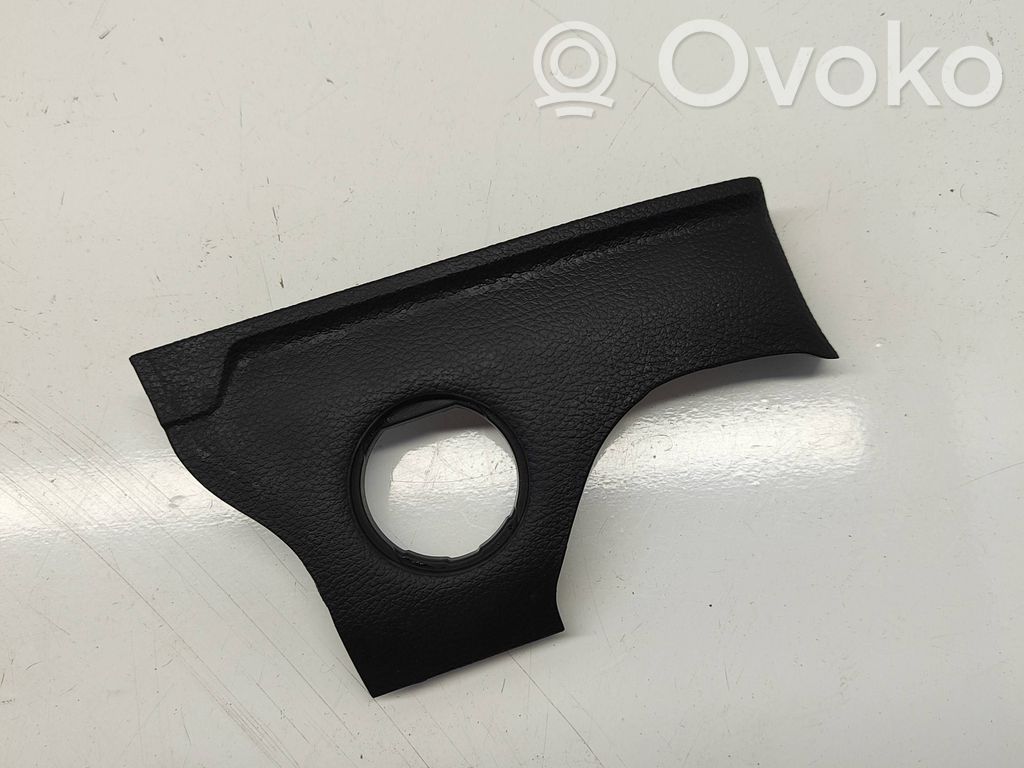 Dodge RAM Other interior part 