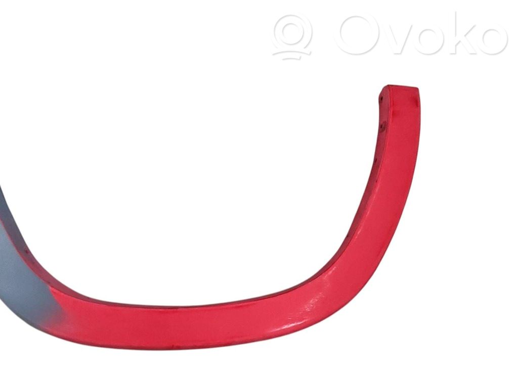 Dodge RAM Rivestimento passaruota posteriore 
