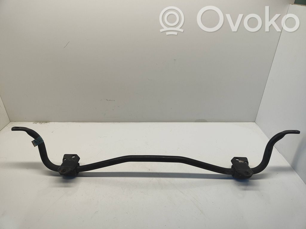 Galinis stabilizatorius   68253186AA,71766,186AA,M12637113