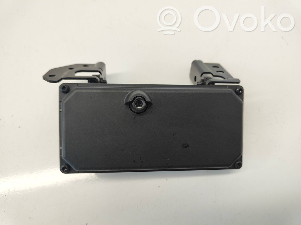 Windshield/windscreen camera   68475159AE,287228501,30505Y