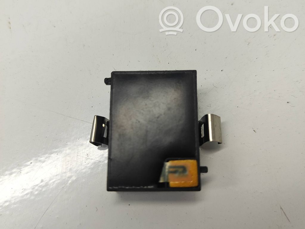 Dodge Durango Sun solar sensor 