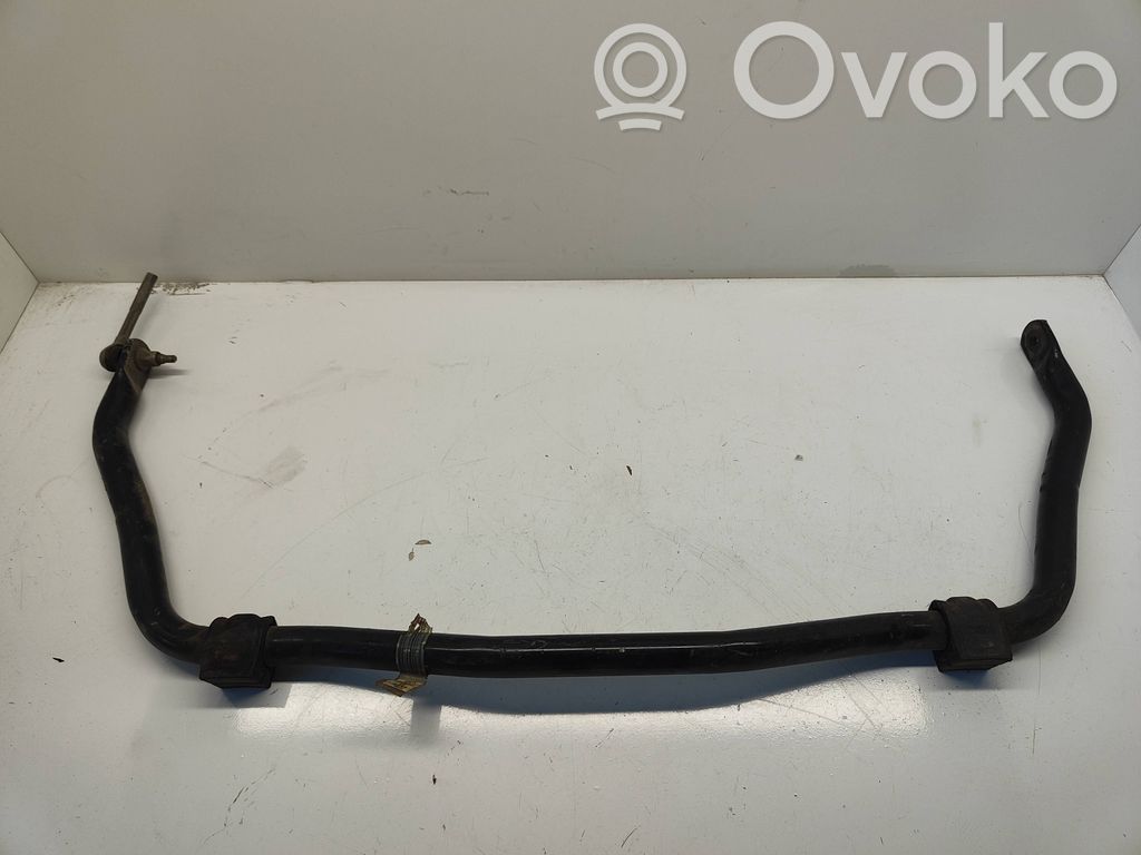 Ford Mustang V Front anti-roll bar/sway bar 