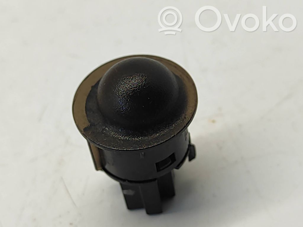 Lichtsensor   55111275AA,215110002,21832H4410