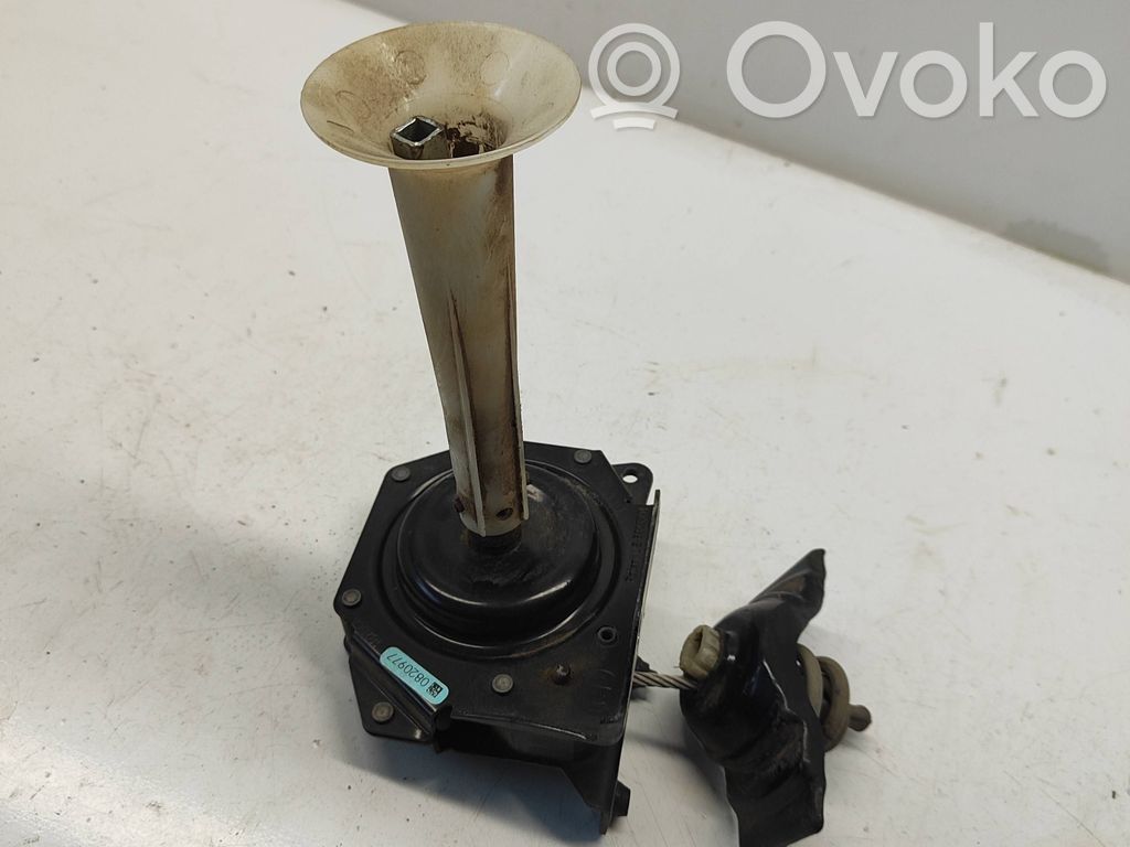 Spare wheel mounting bracket   18786A,0820977,18786A