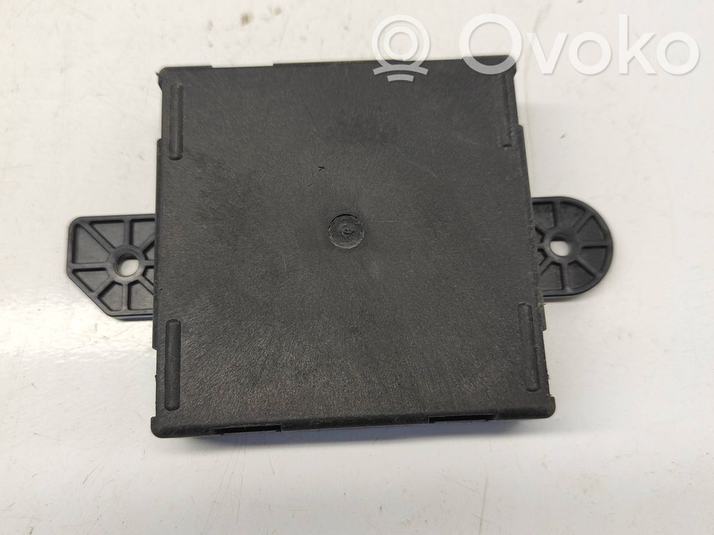 Dodge Challenger Door control unit/module 