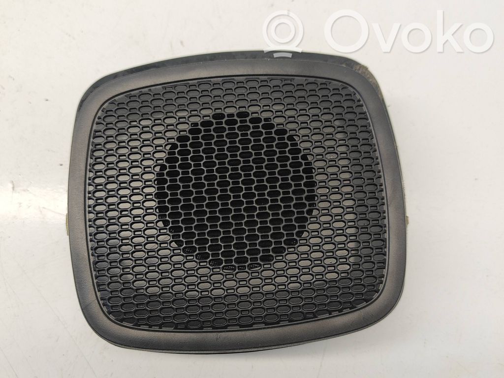 altavoz de techo   156184130,6DQ97TRMAA