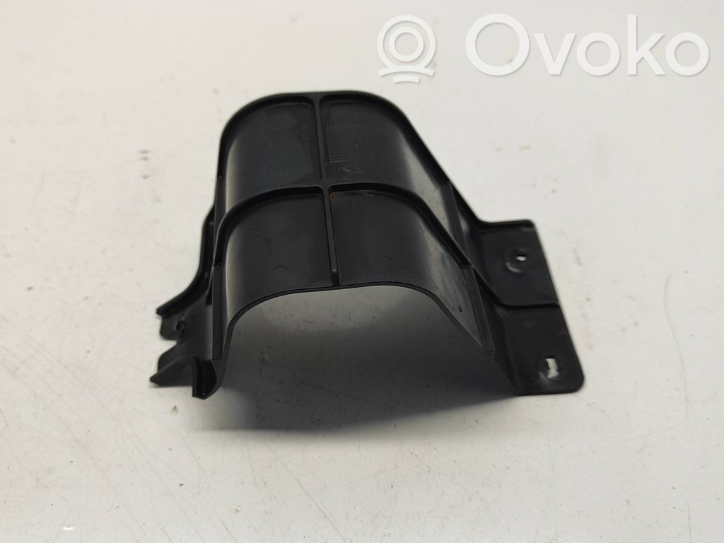Dodge RAM other engine part 