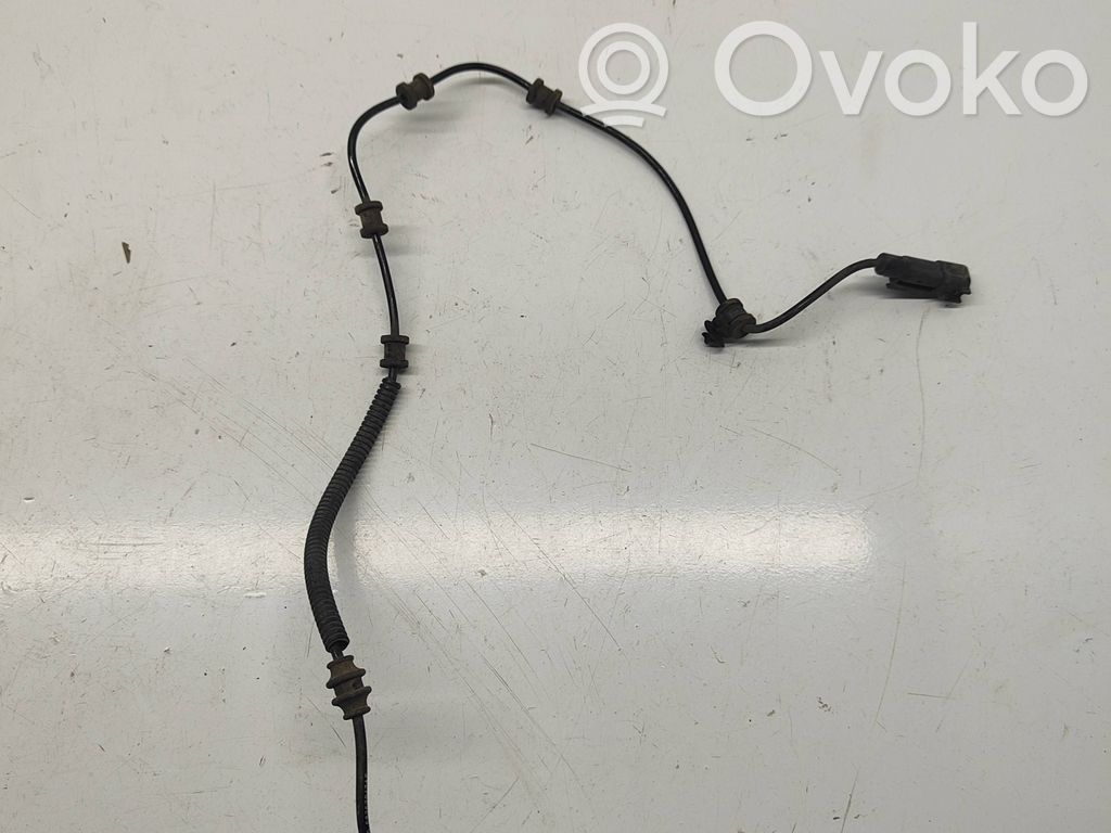 Dodge RAM Geschwindigkeitssensor Drehzahlsensor 