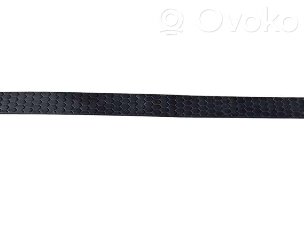Dodge RAM Rivestimento sottoporta/minigonna laterale 