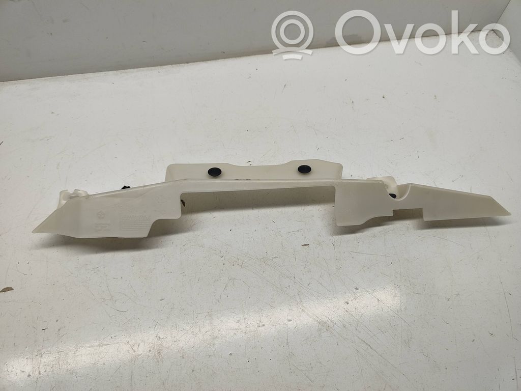 Other interior part   68085948AB,CP12897,59441