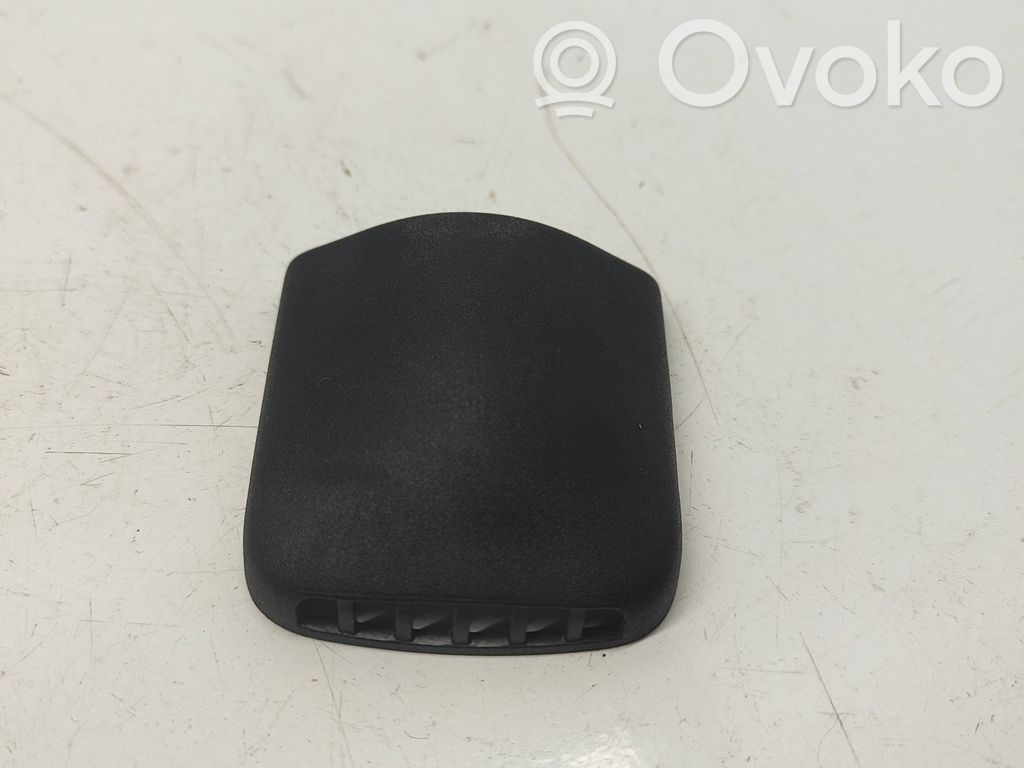 Dodge Durango Capac plastic oglindă exterioară 
