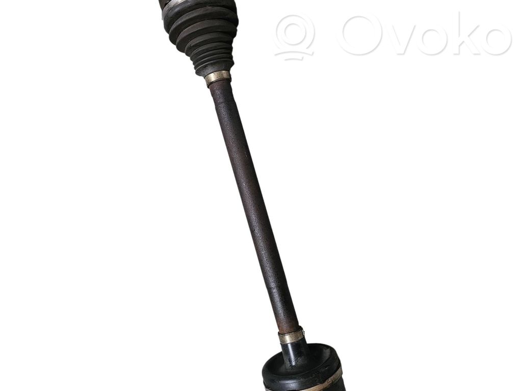 Galinis pusašis   P52123523AB,T053269D0834