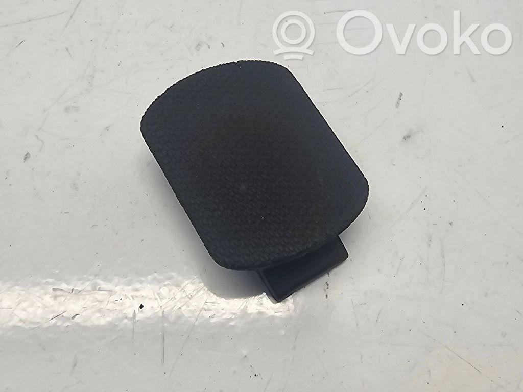 Dodge Challenger Otros repuestos del interior 
