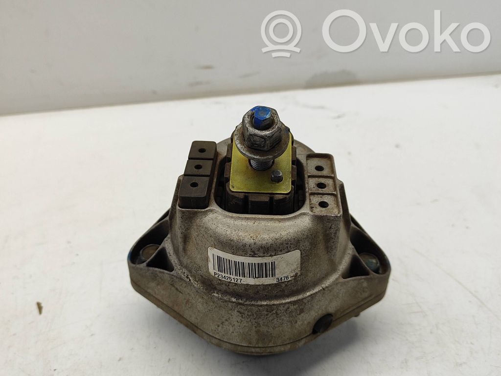 Chevrolet Camaro Engine mount bracket 