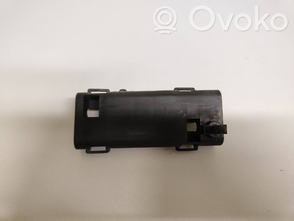 Altra parte interiore   68306103AC