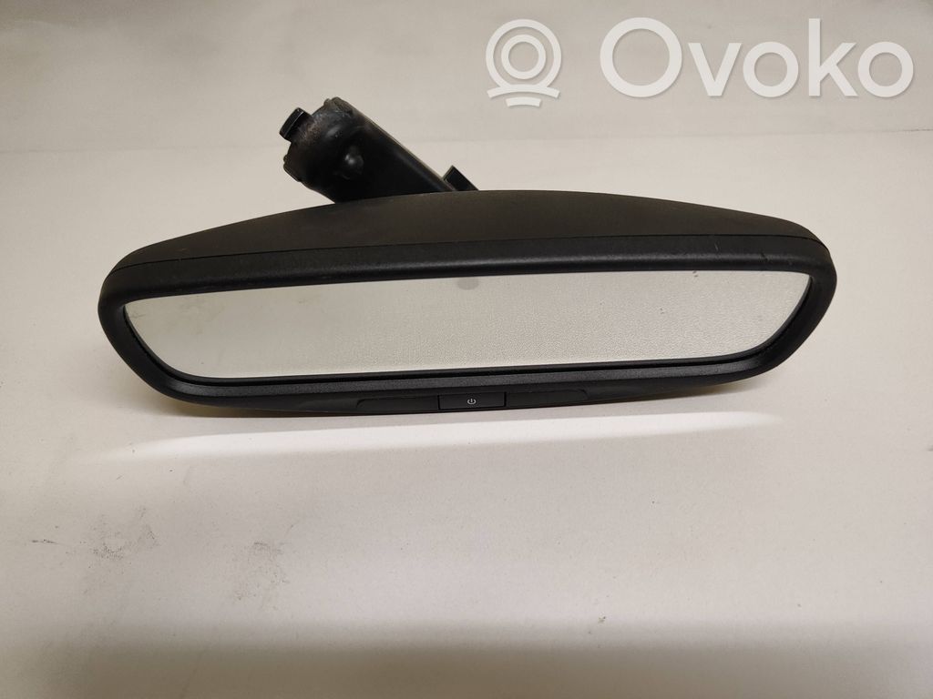 Espejo retrovisor (interior)   68347420AB,9056030,F01609YG