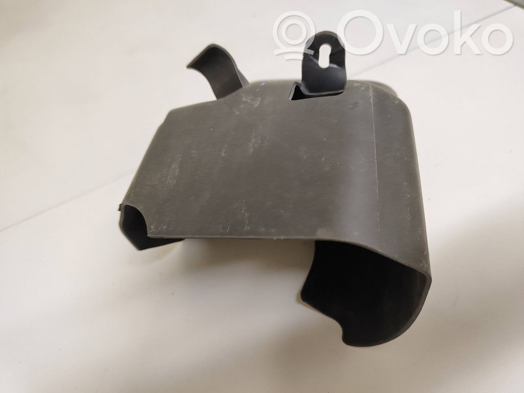 ABS pump bracket   68306112AB,12156