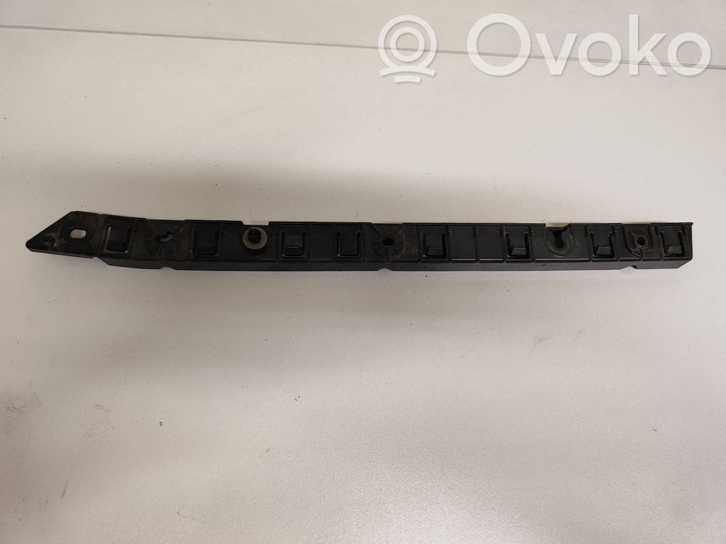 Chrysler Pacifica Rear bumper mounting bracket 