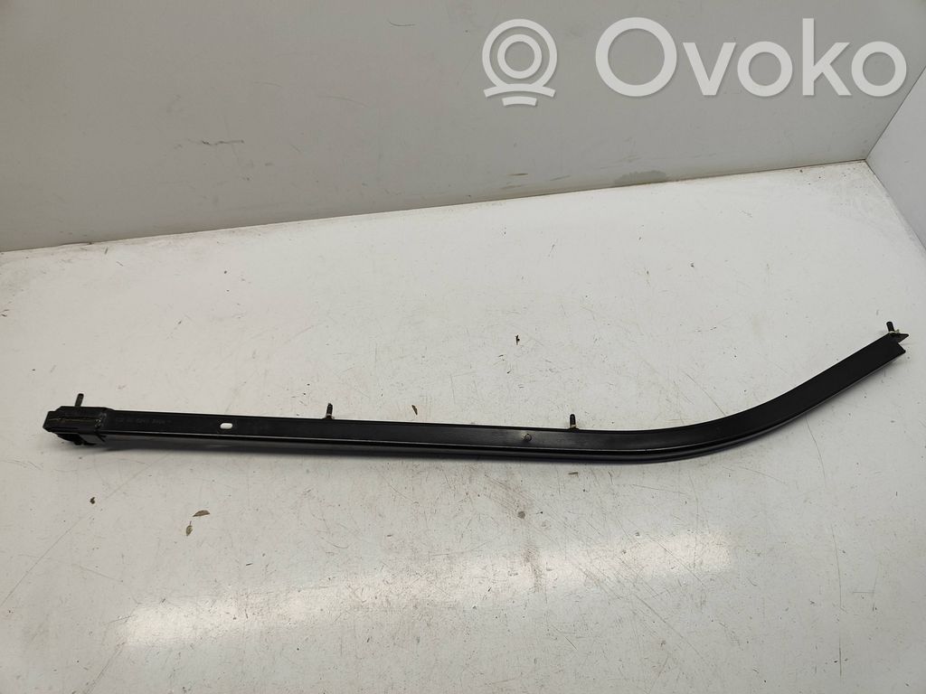Sliding door upper roller guide/hinge   68186032AC,68186032AB