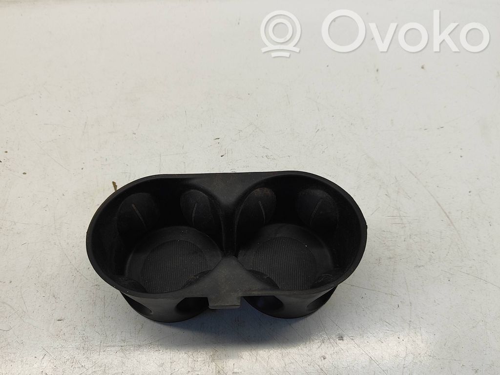 Chrysler Pacifica Cup holder pad/mat 