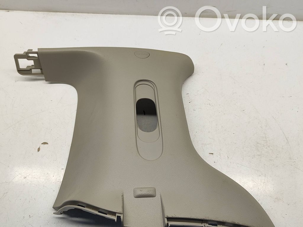 Chrysler Pacifica Other interior part 