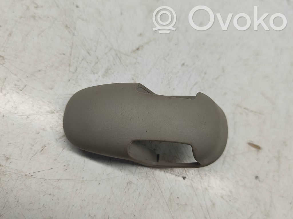 Chrysler Pacifica Other interior part 