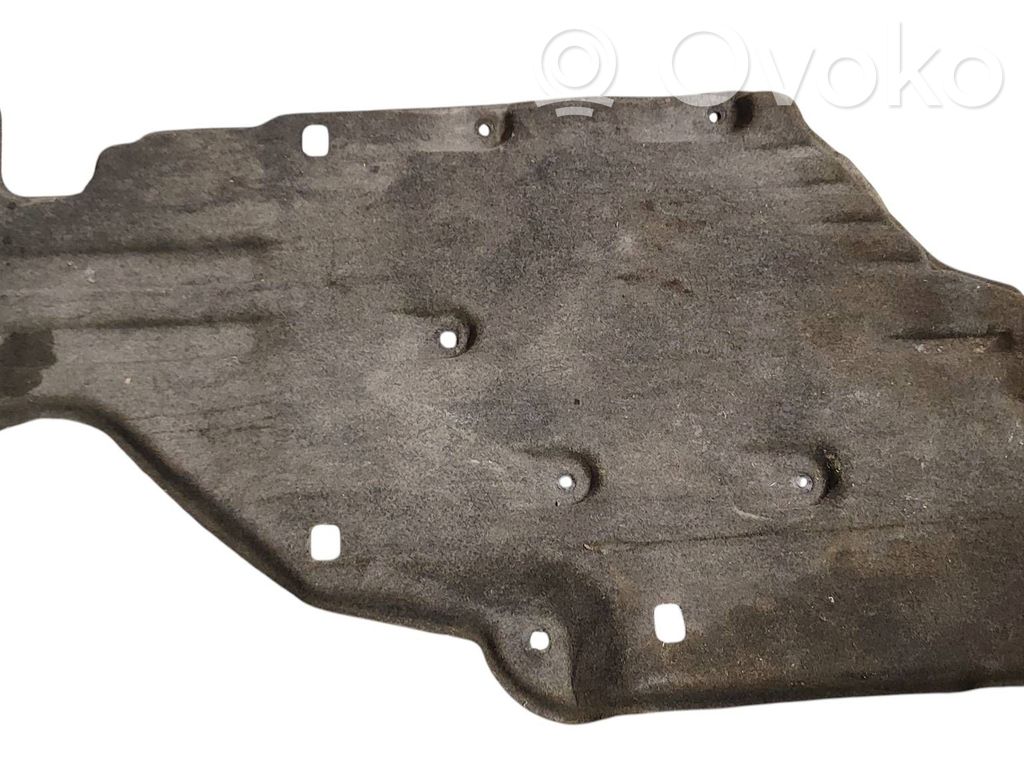 Pickup box liner   68244845AD,53613M