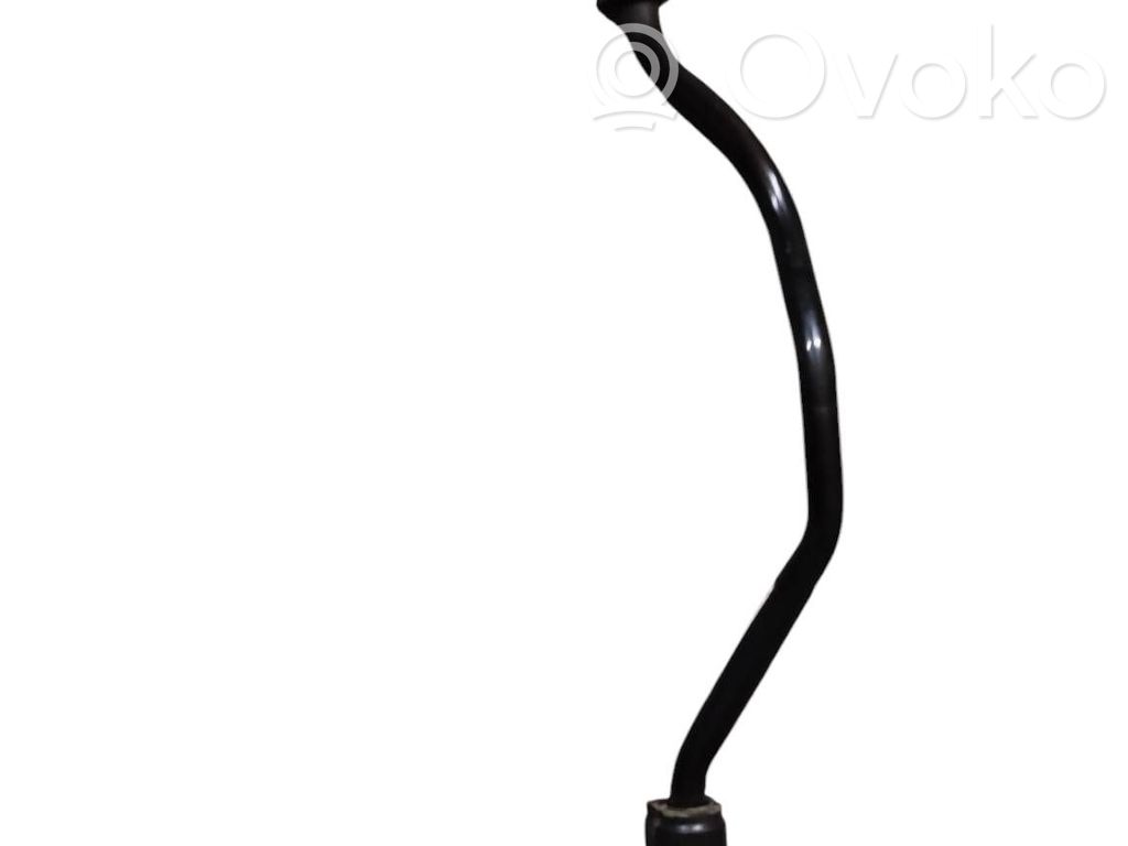 Chevrolet Camaro Stabilizator przedni / drążek 