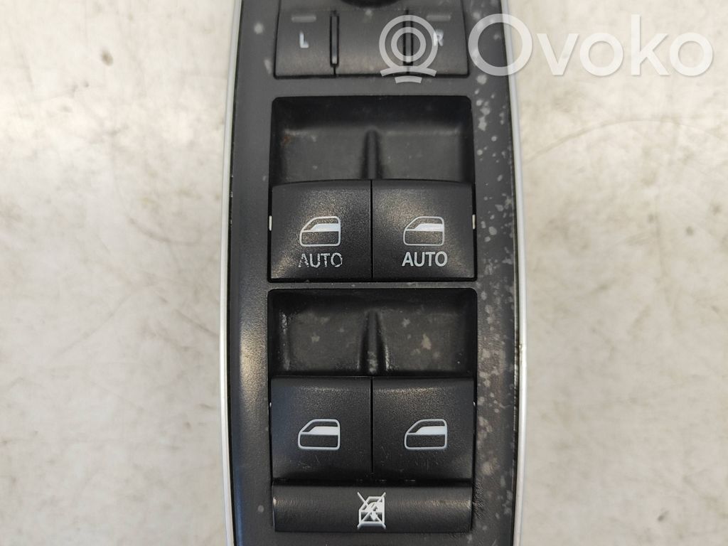 Dodge RAM Comutator comandă geamuri electrice 