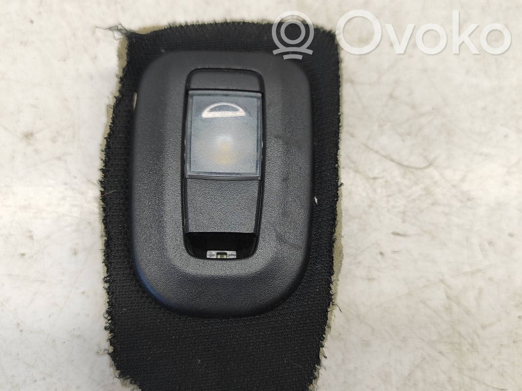 Dodge RAM Comutator iluminat interior 