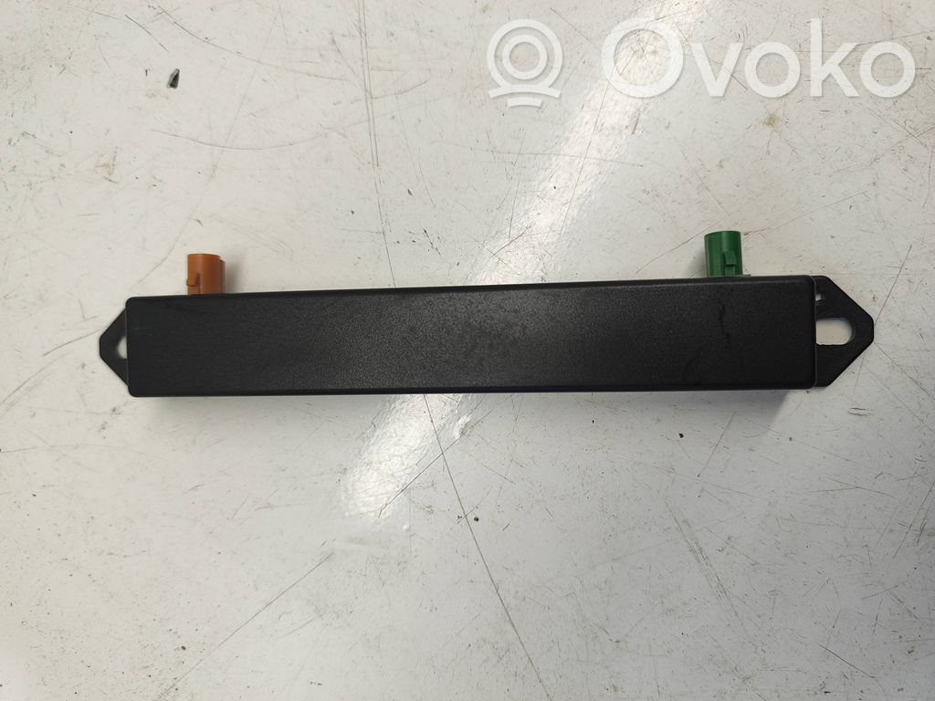 Antenos valdymo blokas   P68306857AA,00534042660,91017A,68306857AA