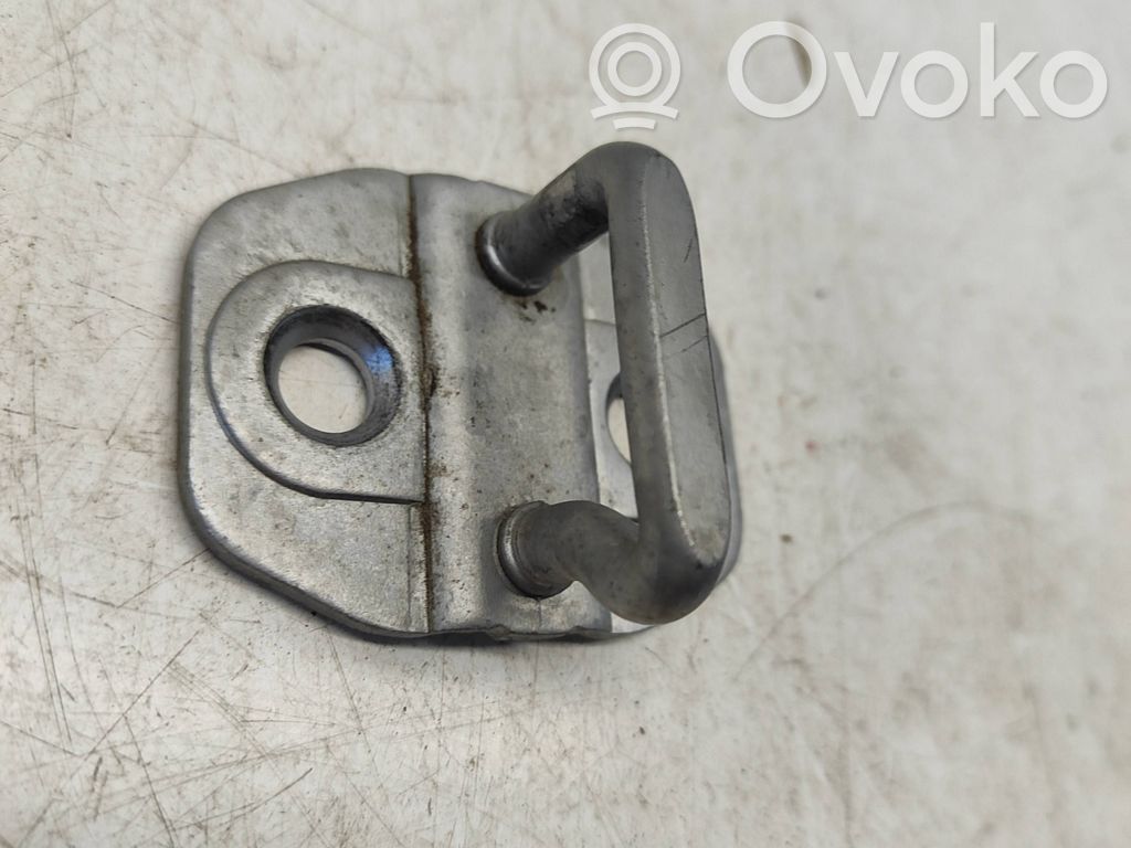 Dodge RAM Front door lock loop/hook striker 