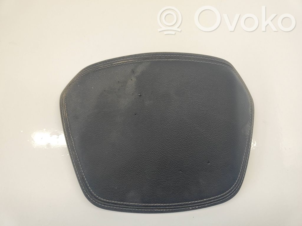 Dodge RAM Other interior part 
