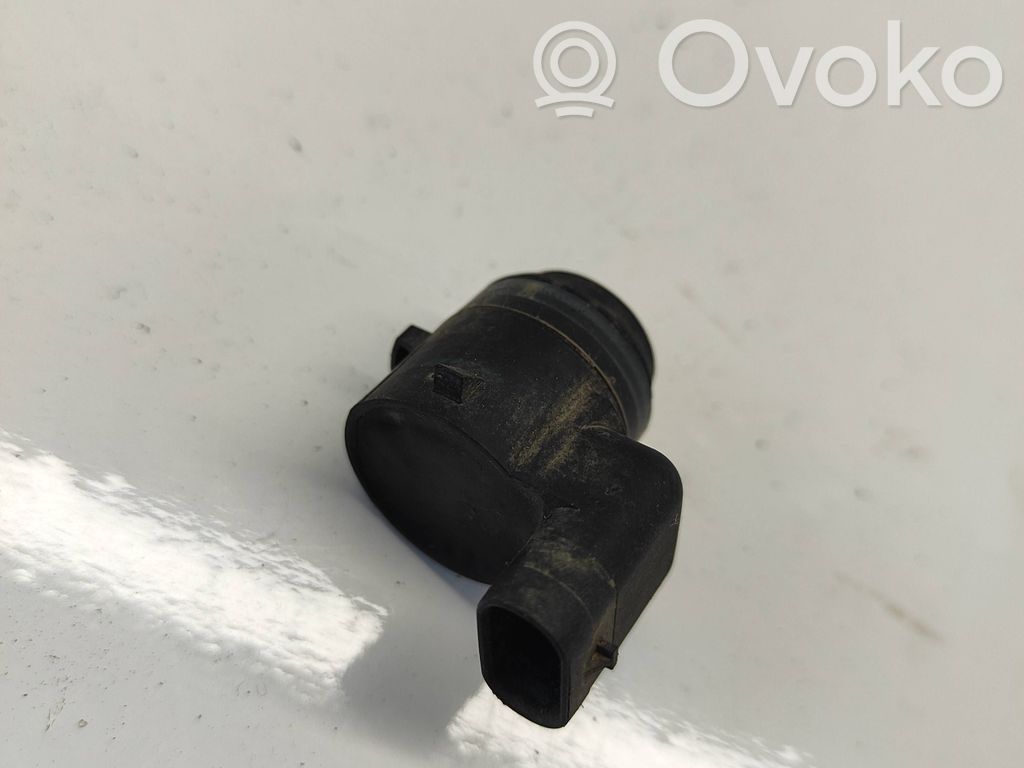 Dodge RAM Sensor de aparcamiento PDC 