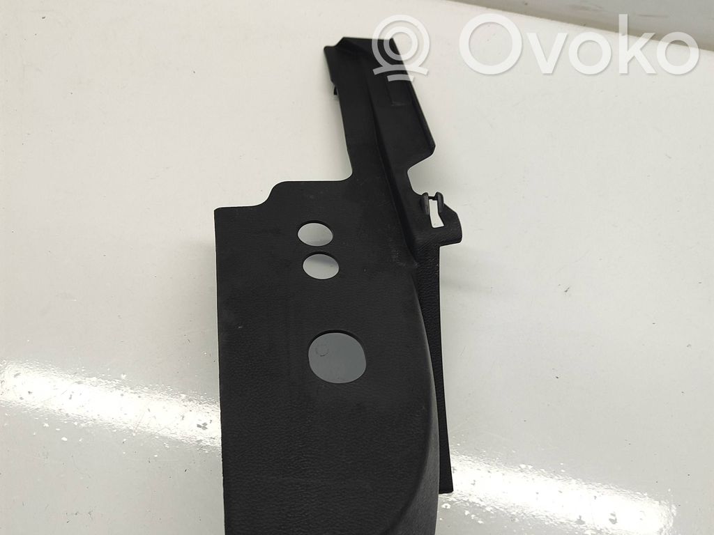 Other interior part   6ME46TRMAC,6013327