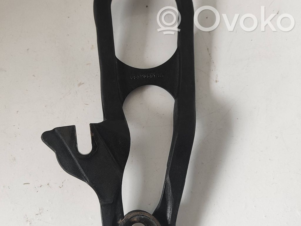 Towing hook eye   65339,68323651AA