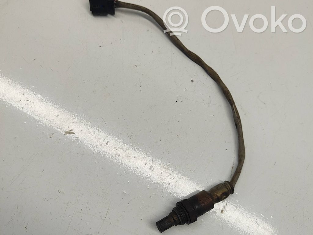 Lambda probe sensor   68291046AA