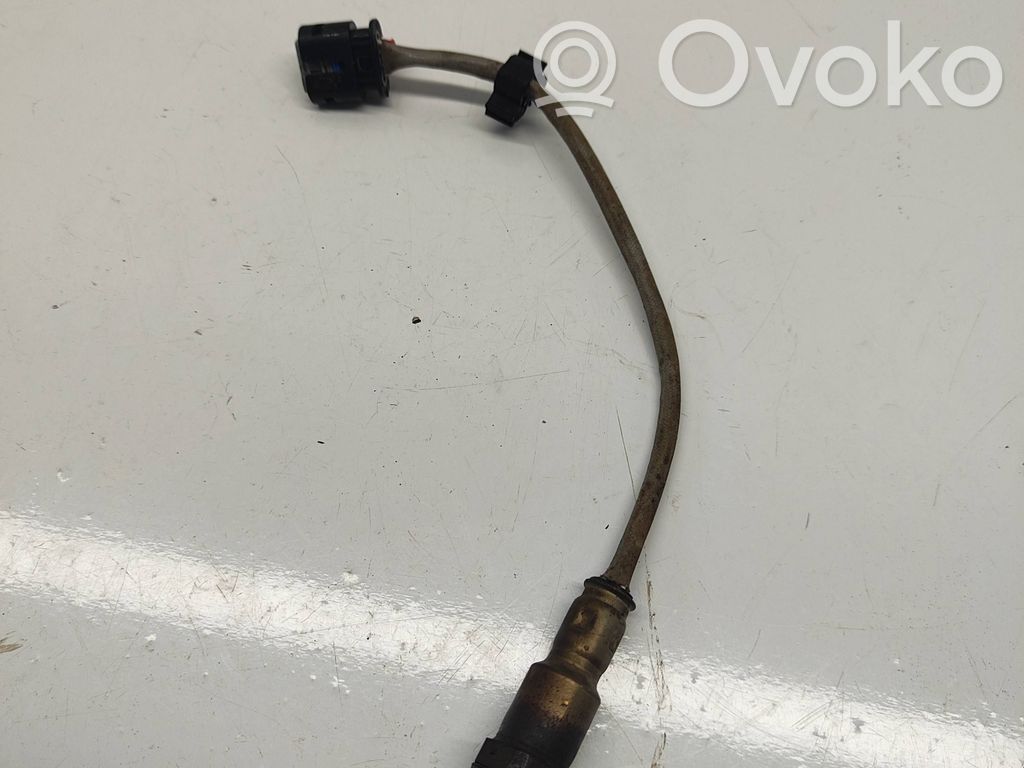 Dodge RAM Lambda probe sensor 