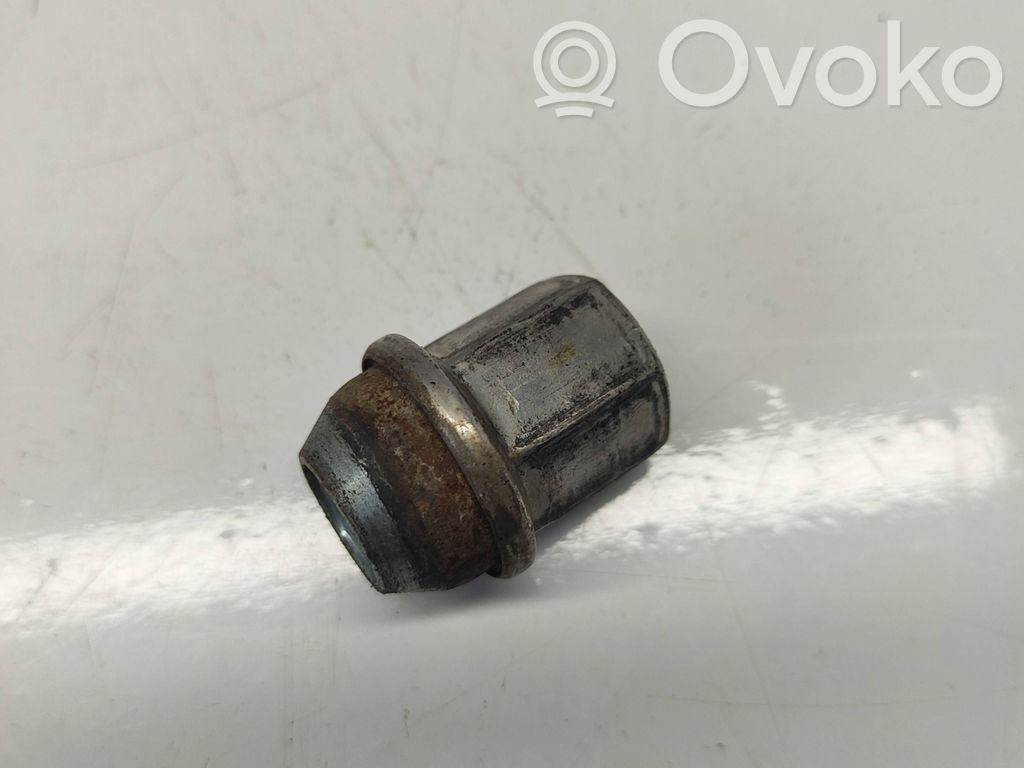 Mutterit/pultit   6509422AA