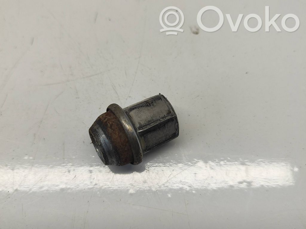Mutterit/pultit   6509422AA