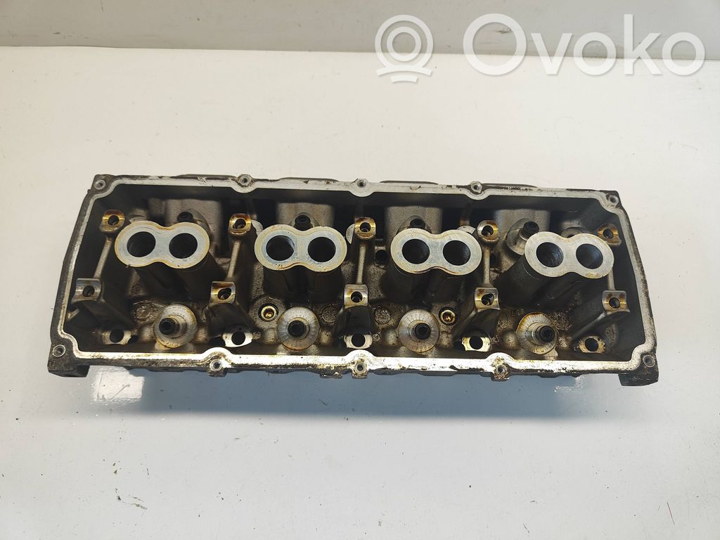 Dodge RAM Engine head 