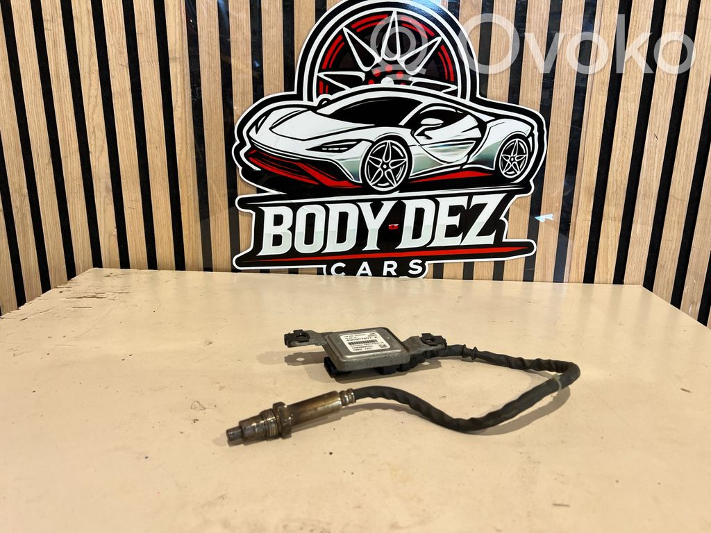 Audi A7 S7 4G Lambda probe sensor 