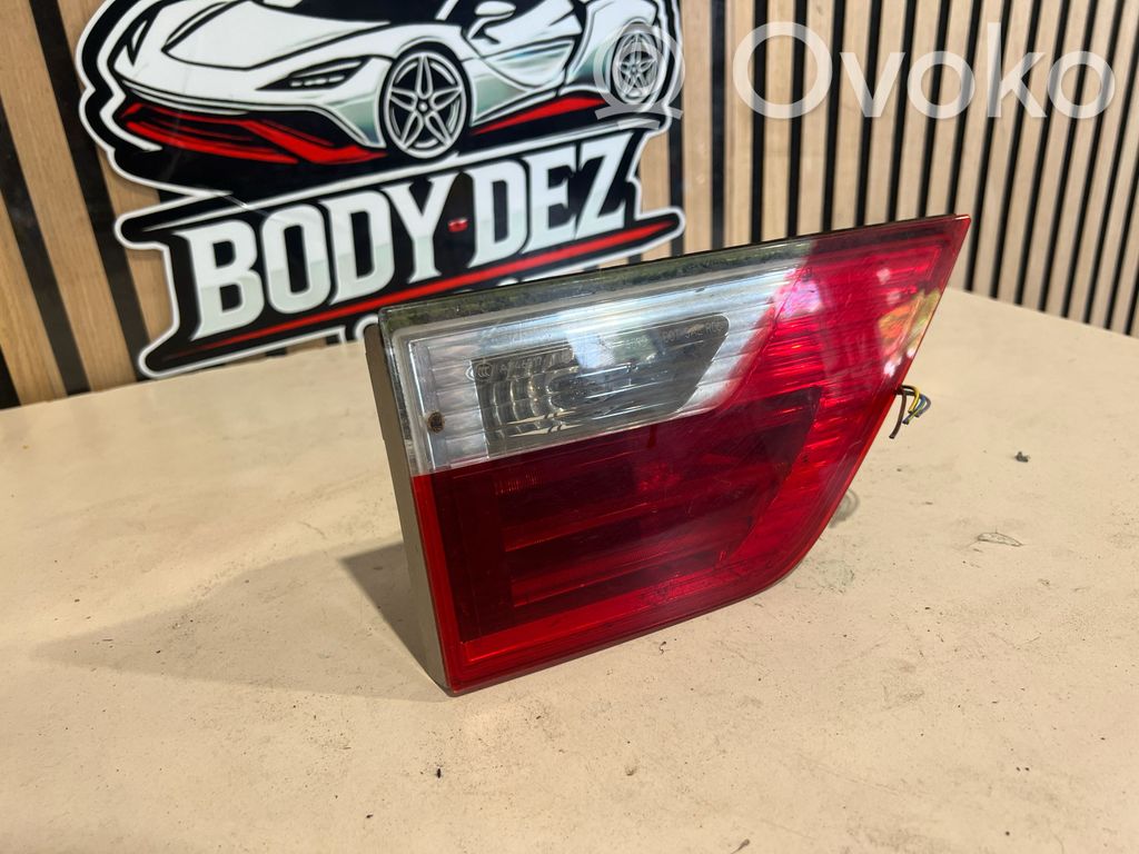 Rear/tail lights   7162213,761001
